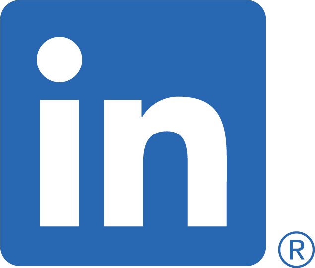 KEPt Knowledge's LinkedIn