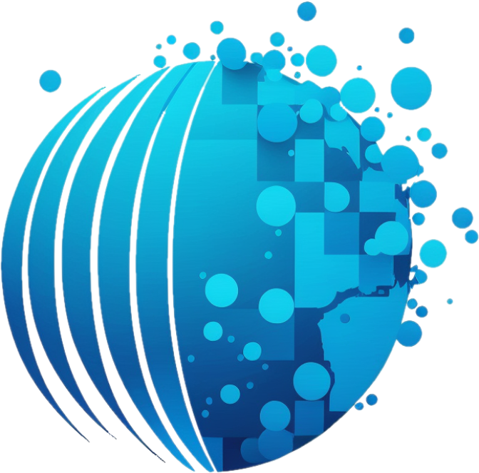 KEPt Knowledge logo